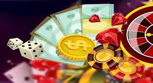 Don Cash Casino