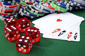 Вход на зеркало Don Cash Casino